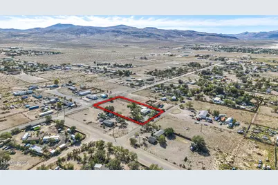 5140 Miwok Drive, Stagecoach, NV 89429 - Photo 55