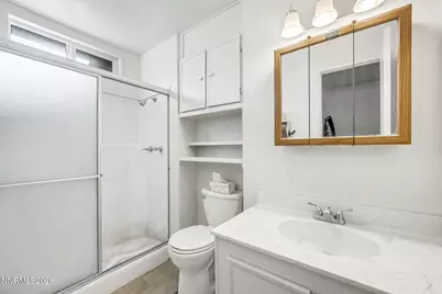 5140 Miwok Drive, Stagecoach, NV 89429 - Photo 97