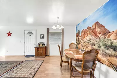 5140 Miwok Drive, Stagecoach, NV 89429 - Photo 65