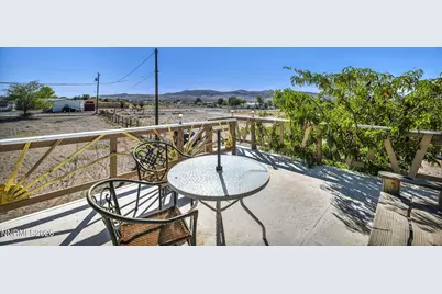 5140 Miwok Drive, Stagecoach, NV 89429 - Photo 31