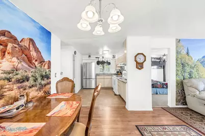 5140 Miwok Drive, Stagecoach, NV 89429 - Photo 63