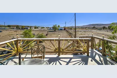 5140 Miwok Drive, Stagecoach, NV 89429 - Photo 37