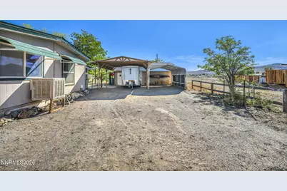 5140 Miwok Drive, Stagecoach, NV 89429 - Photo 11