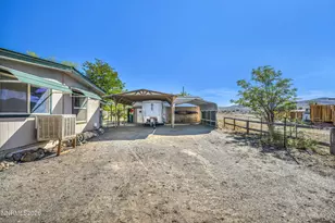 5140 Miwok Dr, Stagecoach, NV 89429 - Photo 11