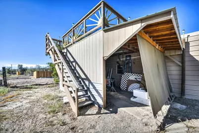 5140 Miwok Drive, Stagecoach, NV 89429 - Photo 29