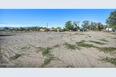5140 Miwok Drive, Stagecoach, NV 89429 - Photo 39