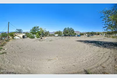 5140 Miwok Drive, Stagecoach, NV 89429 - Photo 47