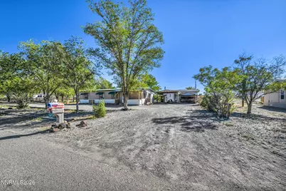 5140 Miwok Drive, Stagecoach, NV 89429 - Photo 7