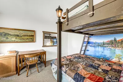 5140 Miwok Drive, Stagecoach, NV 89429 - Photo 93