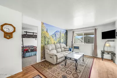 5140 Miwok Drive, Stagecoach, NV 89429 - Photo 61