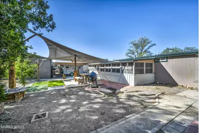 5140 Miwok Drive, Stagecoach, NV 89429 - Photo 17