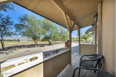 5140 Miwok Drive, Stagecoach, NV 89429 - Photo 9