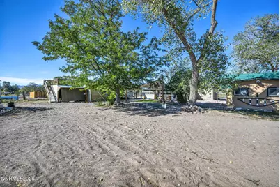 5140 Miwok Drive, Stagecoach, NV 89429 - Photo 43