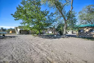 5140 Miwok Dr, Stagecoach, NV 89429 - Photo 43