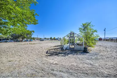 5140 Miwok Drive, Stagecoach, NV 89429 - Photo 27