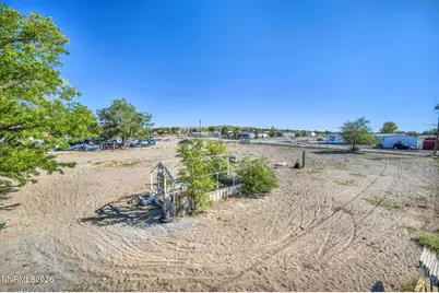 5140 Miwok Drive, Stagecoach, NV 89429 - Photo 45