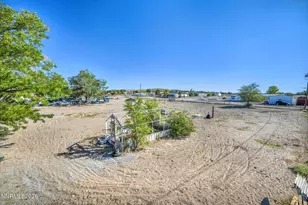 5140 Miwok Dr, Stagecoach, NV 89429 - Photo 45