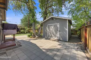 980 I St, Sparks, NV 89431 - Photo 23
