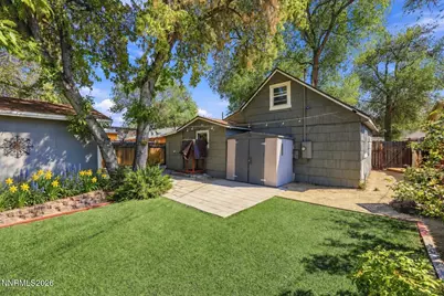 980 I Street, Sparks, NV 89431 - Photo 21