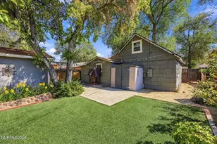 980 I St, Sparks, NV 89431 - Photo 21