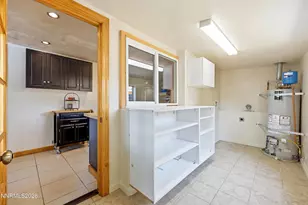 980 I St, Sparks, NV 89431 - Photo 15
