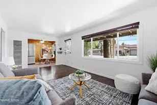 980 I St, Sparks, NV 89431 - Photo 9