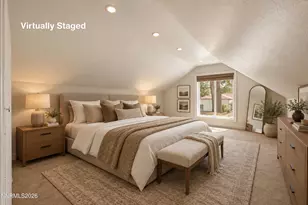 980 I St, Sparks, NV 89431 - Photo 19