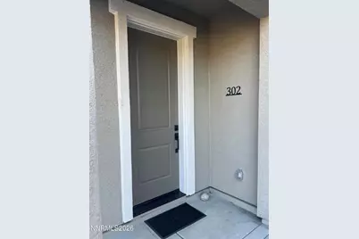 302 Cattail Circle, Gardnerville, NV 89410 - Photo 3