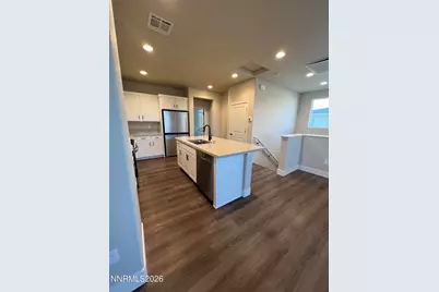302 Cattail Circle, Gardnerville, NV 89410 - Photo 15