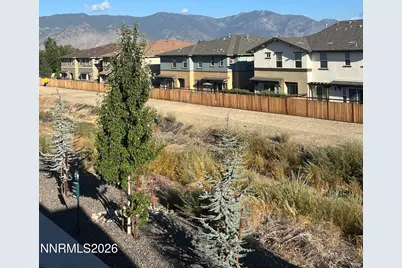 302 Cattail Circle, Gardnerville, NV 89410 - Photo 43