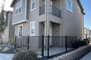 302 Cattail Cir, Gardnerville, NV 89410 - Photo 1