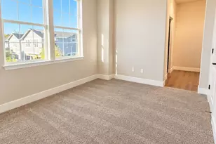302 Cattail Cir, Gardnerville, NV 89410 - Photo 39
