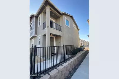 302 Cattail Circle, Gardnerville, NV 89410 - Photo 49