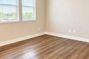 302 Cattail Cir, Gardnerville, NV 89410 - Photo 31
