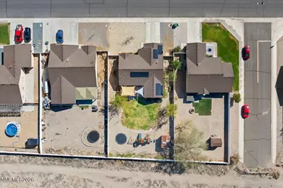 1342 White Bluffs Circle, Fernley, NV 89408 - Photo 49