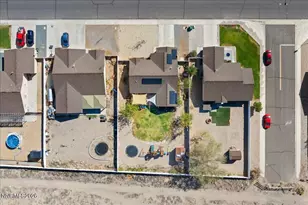 1342 White Bluffs Cir, Fernley, NV 89408 - Photo 49