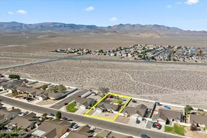 1342 White Bluffs Circle, Fernley, NV 89408 - Photo 41