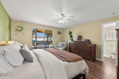 1342 White Bluffs Circle, Fernley, NV 89408 - Photo 23