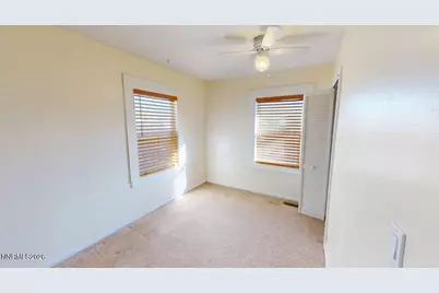 737 S Reese Street, Battle Mountain, NV 89820 - Photo 13