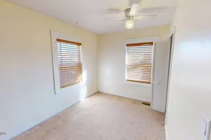 737 S Reese St, Battle Mountain, NV 89820 - Photo 13