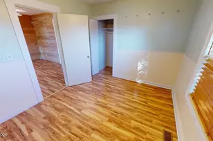 737 S Reese St, Battle Mountain, NV 89820 - Photo 19