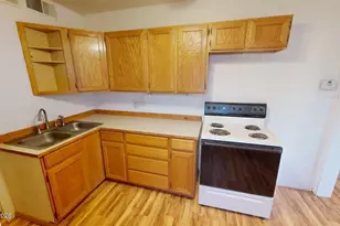 737 S Reese St, Battle Mountain, NV 89820 - Photo 9