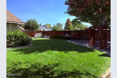1307 Bridle Way, Minden, NV 89423 - Photo 15