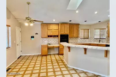 1307 Bridle Way, Minden, NV 89423 - Photo 7
