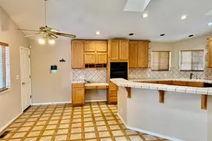 1307 Bridle Way, Minden, NV 89423 - Photo 7