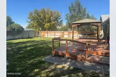 1928 Skyland Boulevard, Winnemucca, NV 89445 - Photo 13