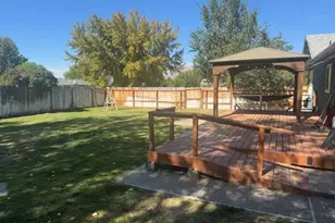 1928 Skyland Blvd, Winnemucca, NV 89445 - Photo 13
