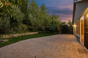 14080 Tagor Rd, Reno, NV 89521 - Photo 3