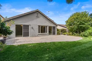14080 Tagor Rd, Reno, NV 89521 - Photo 45