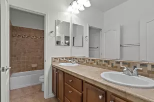 14080 Tagor Rd, Reno, NV 89521 - Photo 37